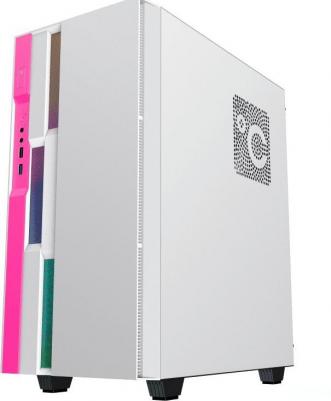 Brufen C3 WP – фото 4