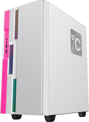 Brufen C3 WP – фото 5