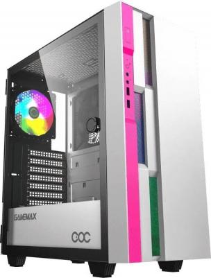 Brufen C3 WP – фото 6