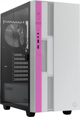 Brufen C3 WP – фото 8