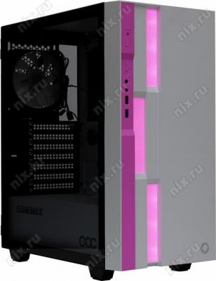 Brufen C3 WP – фото 9