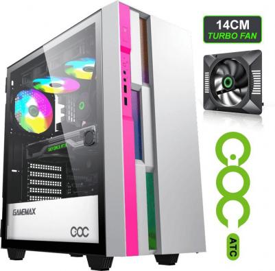 Brufen C3 WP – фото 10
