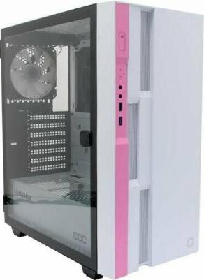 Brufen C3 WP