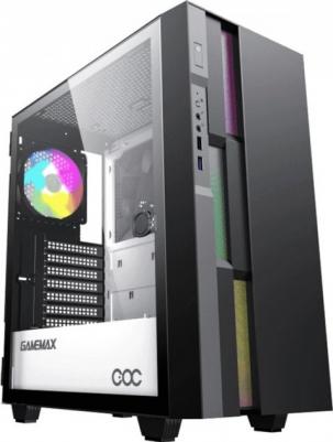 Brufen C3 WP – фото 11