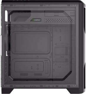 G562 – фото 10