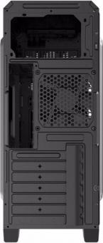 G562 – фото 11