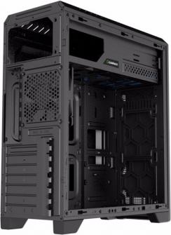 G562 – фото 12