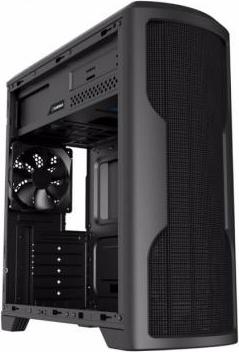 G562 – фото 13