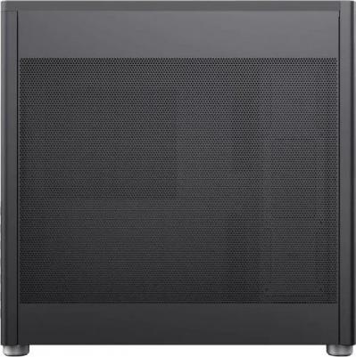 MeshBox – фото 3