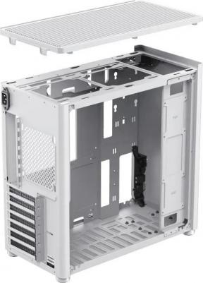 MeshBox – фото 14