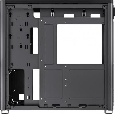 Spark Pro – фото 12