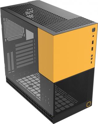 1AM4KABY00101 – фото 1