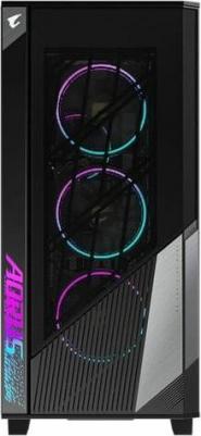 28300-AC500-1CKR – фото 4