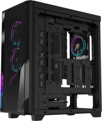 GB-AC500G – фото 4