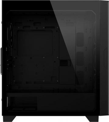 GB-AC500G – фото 5