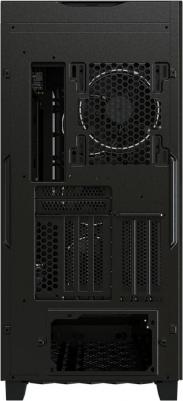 GB-AC500G – фото 6
