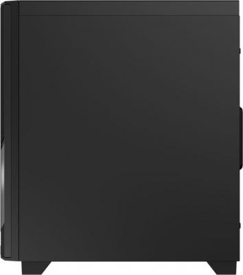 GB-AC500G – фото 7