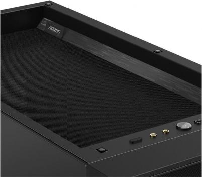 GB-AC500G – фото 8