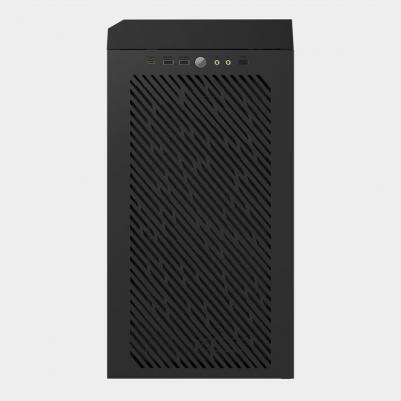 GB-AC500G – фото 9