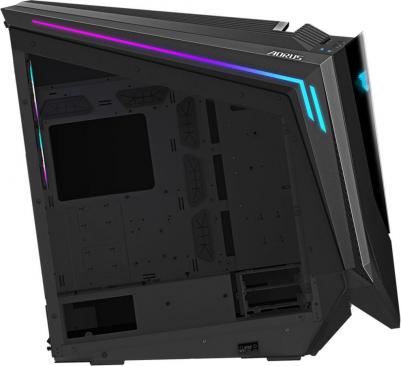 GB-AC700G – фото 1