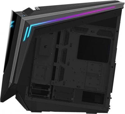 GB-AC700G – фото 5