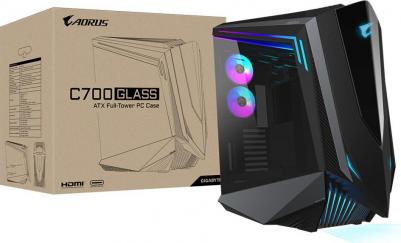 GB-AC700G – фото 7