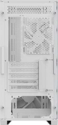 GB-C102GI – фото 2