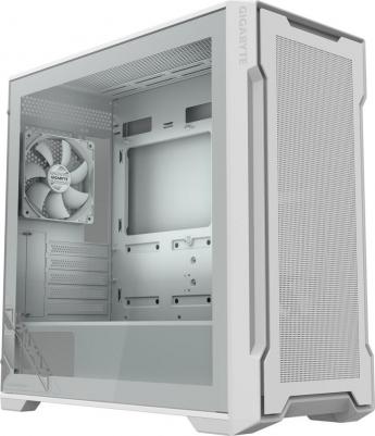 GB-C102GI