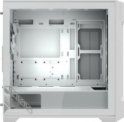 GB-C102GI – фото 4