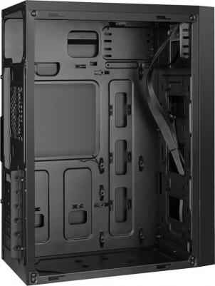 A400 – фото 3