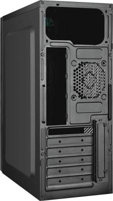 A400 – фото 4