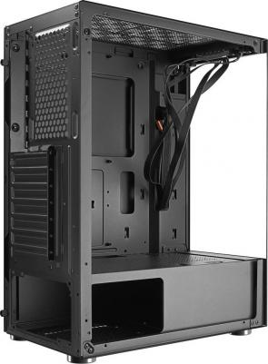 CL100 – фото 1