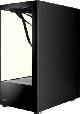 CL100 – фото 5