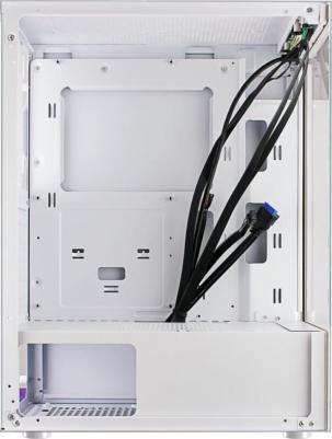 CL110 – фото 2