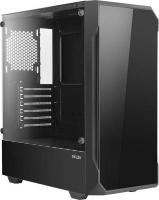 CL120 – фото 2