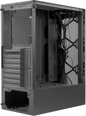 CL145 – фото 4