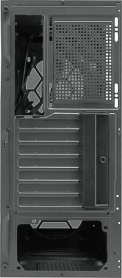 CL150 – фото 2