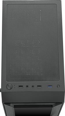 CL150 – фото 3
