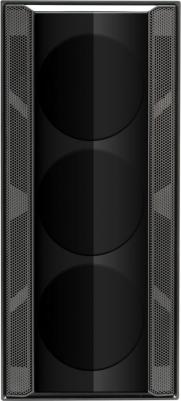 CL150 – фото 4