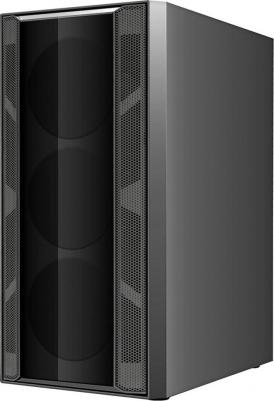 CL150 – фото 6