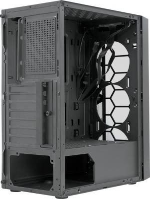 CL150 – фото 8