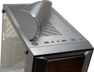 CL150 – фото 9