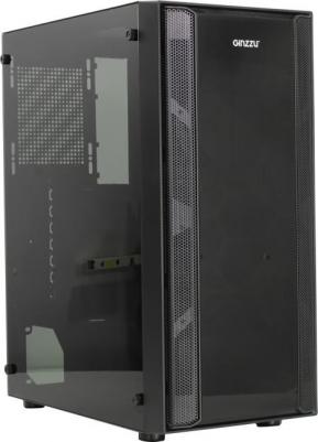 CL150 – фото 10