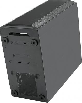 CL150 – фото 11