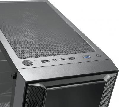 CL150 – фото 12
