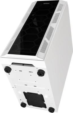 CL160 – фото 3