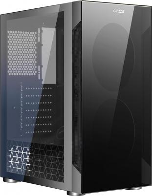 CL190 – фото 3