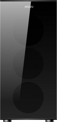 CL190 – фото 9