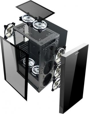 CL280 – фото 1