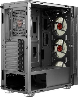 CL280 – фото 2